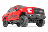 Bumper for 2015-2017 Ford F-150 by Rough Country