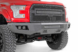 Bumper for 2015-2017 Ford F-150 by Rough Country