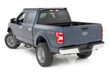 Fits Ford F-150 2WD/4WD for 2015-2018 Ford F-150 by Rough Country