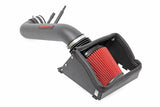 Fits Ford F-150 2WD/4WD for 2015-2020 Ford F-150 by Rough Country