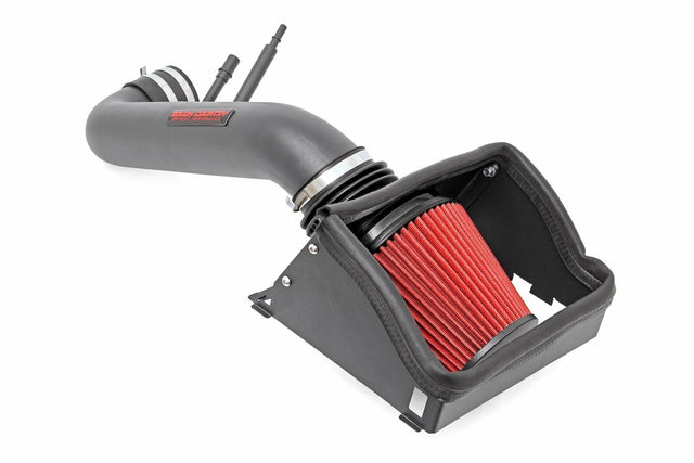 Fits Ford F-150 2WD/4WD for 2015-2020 Ford F-150 by Rough Country