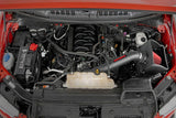 Fits Ford F-150 2WD/4WD for 2015-2020 Ford F-150 by Rough Country