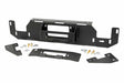 Bumper for 2015-2020 Ford F-150 by Rough Country