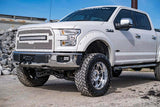 Winch for 2015-2020 Ford F-150 by Rough Country