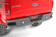 Bumper for 2015-2020 Ford F-150 by Rough Country