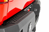Bumper for 2015-2020 Ford F-150 by Rough Country