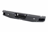 Bumper for 2015-2020 Ford F-150 by Rough Country