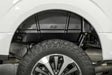 Wheel for 2015-2020 Ford F-150 by Rough Country