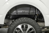 Wheel for 2015-2020 Ford F-150 by Rough Country