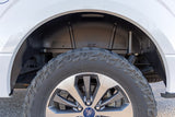 Wheel for 2015-2020 Ford F-150 by Rough Country