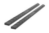 Fits Ford F-150 2WD/4WD for 2015-2024 Ford F-150 by Rough Country
