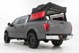 Fits Ford F-150 2WD/4WD for 2015-2024 Ford F-150 by Rough Country