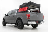 Fits Ford F-150 2WD/4WD for 2015-2024 Ford F-150 by Rough Country