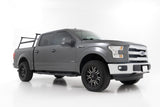 Fits Ford F-150 2WD/4WD for 2015-2024 Ford F-150 by Rough Country