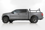 Fits Ford F-150 2WD/4WD for 2015-2024 Ford F-150 by Rough Country