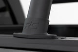 Fits Ford F-150 2WD/4WD for 2015-2024 Ford F-150 by Rough Country