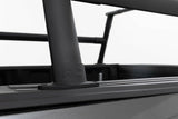 Fits Ford F-150 2WD/4WD for 2015-2024 Ford F-150 by Rough Country