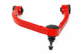 Control arms for Ford F-150 by Rough Country