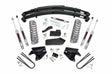 Wheel for 1980-1996 Ford Ranger by Rough Country