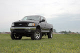 Lift kit for 1997-2003 Ford F-150 by Rough Country