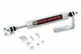 Fits Ford F-150 4WD for 1997-2003 Ford F-150 by Rough Country