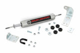 Fits Ford F-150 4WD for 1997-2003 Ford F-150 by Rough Country