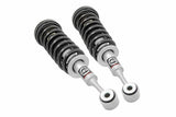 Leveling kit for 2004-2008 Ford F-150 by Rough Country
