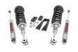 Leveling kit for 2004-2008 Ford F-150 by Rough Country