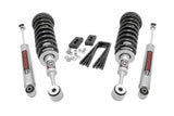 Leveling kit for 2004-2008 Ford F-150 by Rough Country