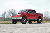 Lift kit for 2004-2008 Ford F-150 by Rough Country