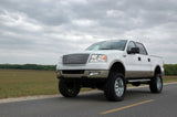Lift kit for 2004-2008 Ford F-150 by Rough Country