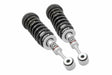 Coil spring for 2004-2008 Ford F-150 by Rough Country