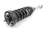 Fits Ford F-150 4WD (2004-2008) M1 Loaded Strut Pair; 6 Inch; 502003