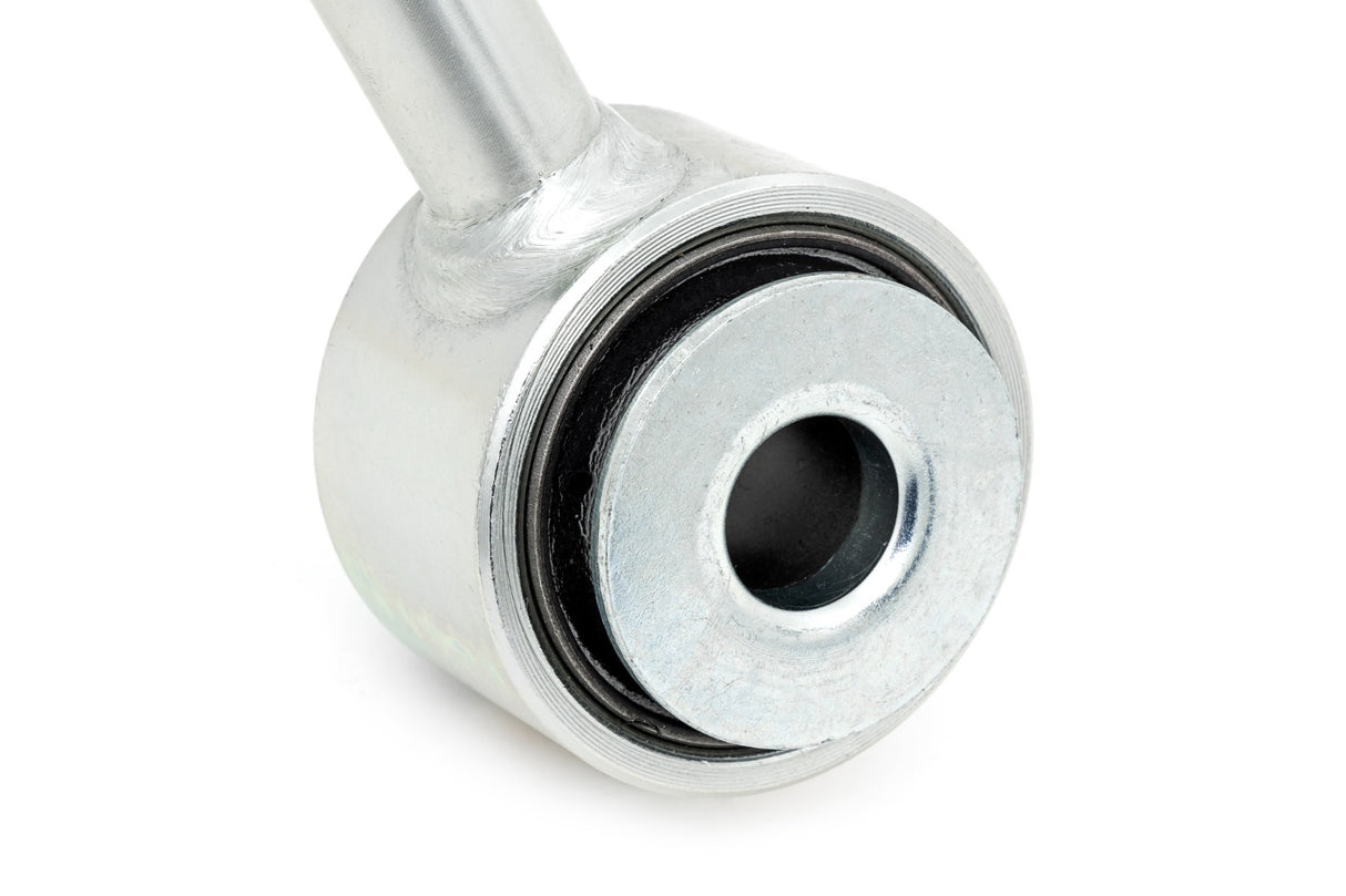 Fits Ford F-150 4WD (2004-2008) M1 Loaded Strut Pair; 6 Inch; 502003