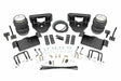 Fits Ford F-150 4WD for 2004-2014 Ford F-150 by Rough Country