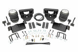 Fits Ford F-150 4WD for 2004-2014 Ford F-150 by Rough Country