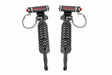 Shocks for 2009-2013 Ford F-150 by Rough Country