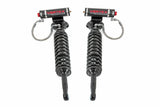 Shocks for 2009-2013 Ford F-150 by Rough Country