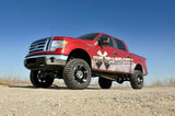 Lift kit for 2009-2010 Ford F-150 by Rough Country
