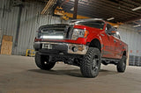Lift kit for 2009-2010 Ford F-150 by Rough Country