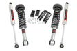 Leveling kit for 2009-2013 Ford F-150 by Rough Country