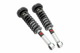 Struts for 2009-2013 Ford F-150 by Rough Country
