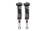 Strut for 2009-2013 Ford F-150 by Rough Country
