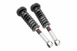 Struts for 2009-2013 Ford F-150 by Rough Country