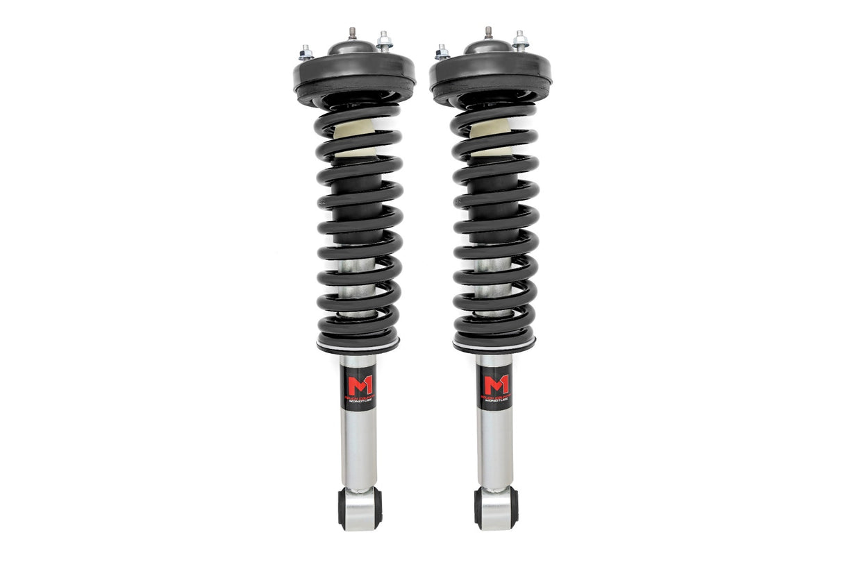 Strut for 2009-2013 Ford F-150 by Rough Country
