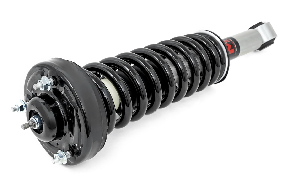 Strut for 2009-2013 Ford F-150 by Rough Country