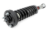 Strut for 2009-2013 Ford F-150 by Rough Country