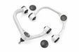 Wheel for 2009-2020 Ford F-150 by Rough Country