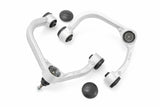 Wheel for 2009-2020 Ford F-150 by Rough Country