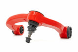 Control arms for 2009-2020 Ford F-150 by Rough Country